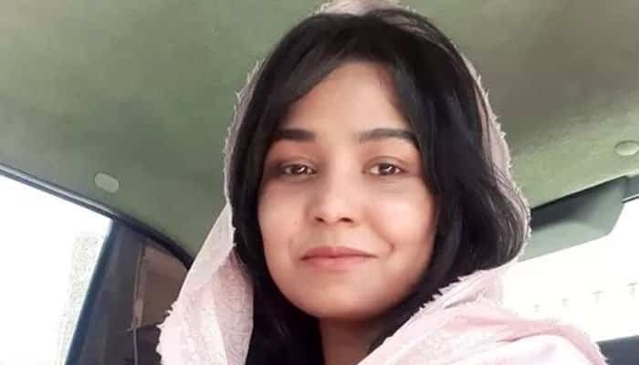 Defying Odds: Driver’s Daughter Tops BPSC to Become Assistant Commissioner